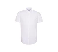 seidensticker - BUSINESS KENT 98 1/2 white - Gr. - 44