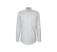 Seidensticker Business Kent PATCH5-43