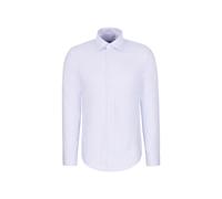 seidensticker - CLASSIC KENT NEW 108 O Light Blue - Gr. - 39