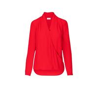 Seidensticker Bluse in Rot - Größe 36 | Damen Blusen
