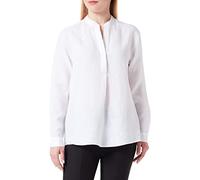 Seidensticker Tunika Damen weiß, 36