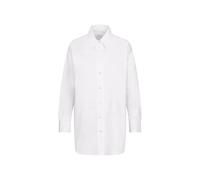 Twill Longbluse 33093 36 (60.135921-0001-36)