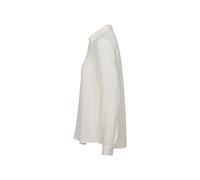 Seidensticker Damen Bluse - Tunika - Klassisch - Elegant - Bügelleicht - V-Ausschnitt - Regular Fit - Langarm - 100% Viskose