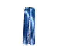 Seidensticker Damen Hose, Mittelblau, 36