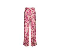 Seidensticker Damen Hose, Pink, 46