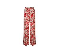 Seidensticker Damen Hose, Rot, 38