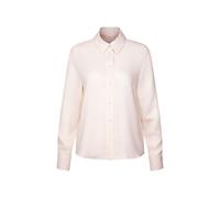 Hemdbluse Uni Hemdblusenkragen 48 (60.132773-0002-48)