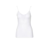 Shirttop SEIDENSTICKER "Schwarze Rose" Gr. L, weiß Damen Tops (28104612-L) weiß