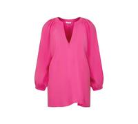 Seidensticker Damen Seidensticker Damen Bluse Bluse