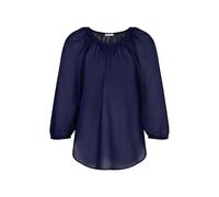 3/4-Arm Voile Shirtbluse 33093 38 (60.135951-0018-38)