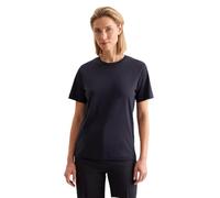 Seidensticker Damen Women Pullover, Tshirt, Tops, Polos Bluse (1er Pack)