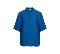 Seidensticker Bluse in Blau - Größe 36 | Damen Blusen