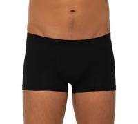 Seidensticker Flex Trunk Schwarz