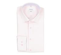 NEW KENT 102 PATCH 5 41