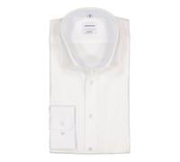 NEW KENT 102 PATCH 5 44