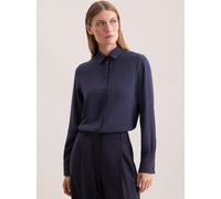 Viskose Hemdbluse Uni 33093 36 (60.133511-0019-36)
