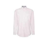 BUSINESS KENT PATCH5 01 WEIß 52