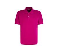 Seidensticker Business-Hemd Slim Fit – Baumwolle, Kentkragen – Rose, Größe 42