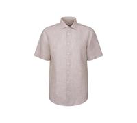 seidensticker - NEW KENT 108 BL 1/2 O. beige - Gr. - 39
