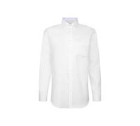 NEW KENT 108 PATCH 5 40