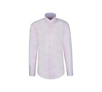 NEW KENT 102 PATCH 5 41