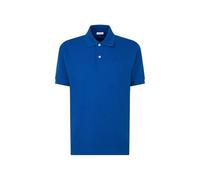 Seidensticker Herren Business Hemd - Slim Fit - Bügelfrei - Kent Kragen - Langarm - 100 Prozent Baumwolle