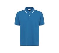 Seidensticker Herren Regular Fit Polo Shirt