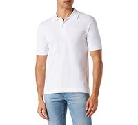 Kragen Polo-Shirt Slim 33093 XXL (01.699530-0001-XXL)