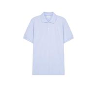 Seidensticker Herren Business Poloshirt Pique - Herren Polohemd Classic - Slim Fit - Kurzarm - 100% Baumwolle