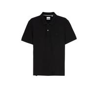 Kragen Polo-Shirt Slim 33093 S (01.699530-0039-S)