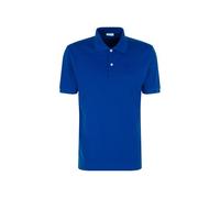 Regular Polo Uni Polokragen XXL (01.199530-0015-XXL)