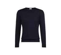 Seidensticker Herren Polo Piquè - Pullover - Strickpullover - Regular Fit - Bügelleicht - Polo-Kragen - Baumwolle