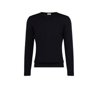 Seidensticker Herren Polo Piquè - Pullover - Strickpullover - Regular Fit - Bügelleicht - Polo-Kragen - Baumwolle