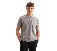 Seidensticker Herren Polo Piquè - Pullover - Strickpullover - Regular Fit - Bügelleicht - Polo-Kragen - Baumwolle