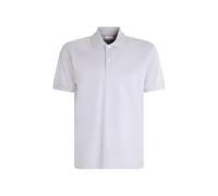 Regular Polo Uni Polokragen L (01.199530-0011-L)