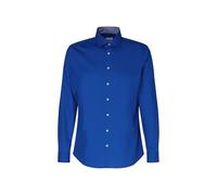 Regular Polo Uni Polokragen M (01.199530-0015-M)
