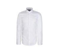 Seidensticker Herren Shaped Fit Hemd Hemd