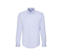 Seidensticker Herren Shaped Fit Hemd Hemd
