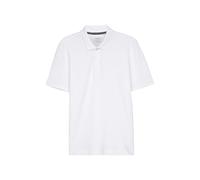 Kragen Polo-Shirt Slim 33093 XXL (01.699530-0001-XXL)