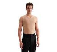 T-Shirt SEIDENSTICKER "Schwarze Rose" Gr. L, braun Herren Shirts (22594620-L) braun