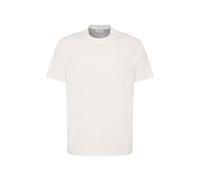 Seidensticker Herren T-Shirt - Uni T-Shirt mit geradem Schnitt - Regular Fit - Kurzarm - Rundhals - 100% Baumwolle