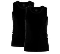 Seidensticker Herren - Tank Top 2er Pack - 6