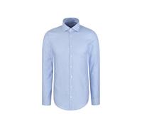 Seidensticker Herren X-Slim Fit Langarm Business Hemd Business-Hemd (1er Pack)