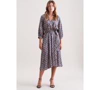 Seidensticker Kleid Damen beige, 38