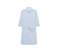 Seidensticker Kleid Damen hellblau, 36