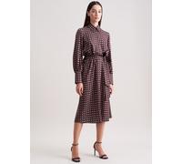 Seidensticker Kleid Damen braun, 42