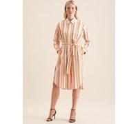 Seidensticker Kleid Damen pink, 36