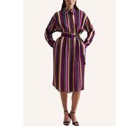 Seidensticker Kleid in Bunt - Größe 38 | Damen Kleider