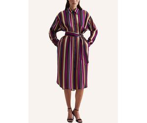 Seidensticker Kleid in Bunt - Größe 38 | Damen Kleider