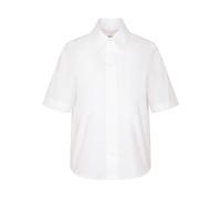 Seidensticker Hemdbluse Damen weiß, 36